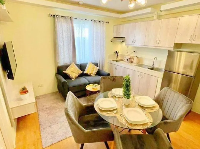 San Remo Oasis Condominium Aparthotel *